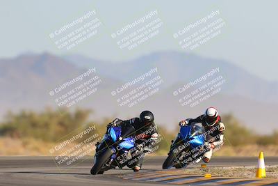 media/Dec-09-2023-SoCal Trackdays (Sat) [[76a8ac2686]]/Turn 15 Set 1 (230pm)/